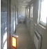 Vzhledem k velk�m mraz�m -Akce zatopte pejsk�m