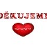 Dkujeme