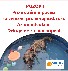 VENEN PRO VEEJNOST SE RU