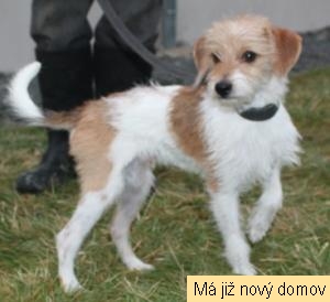 S�mer