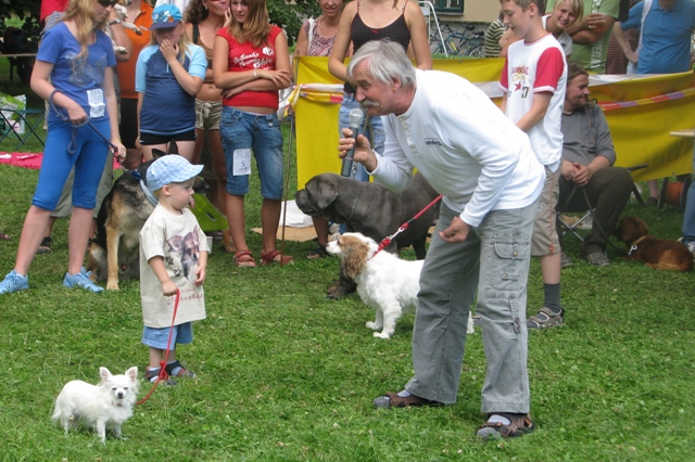 28-07-2008-204.jpg