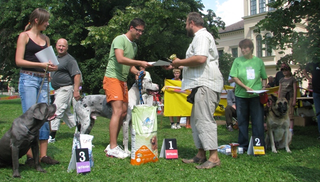 28-07-2008-216.jpg