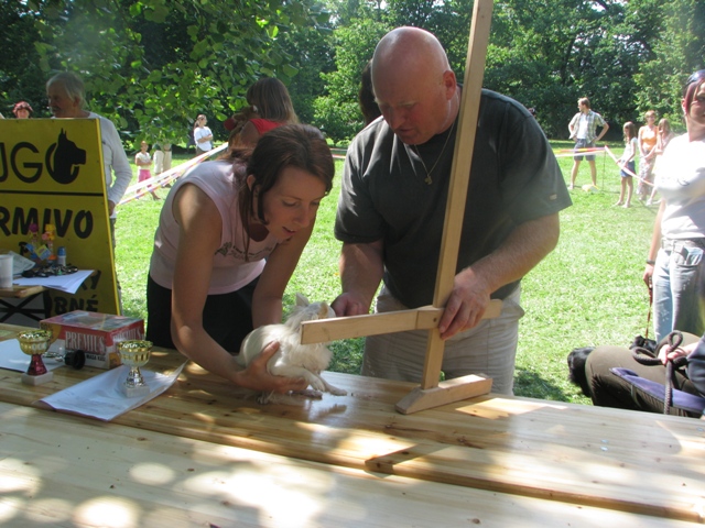 28-07-2008-231.jpg