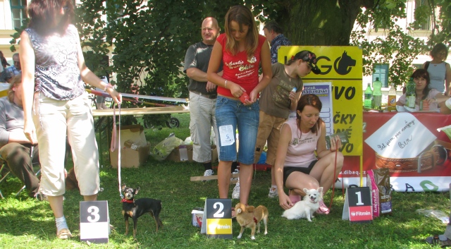 28-07-2008-238.jpg