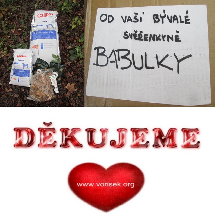 balicek-od-babulky.jpg