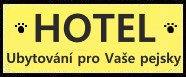 banner-hotel-pro-pejsky.jpg