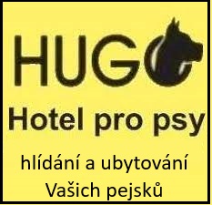 banner-hotel-pro-psy-hugo.jpg