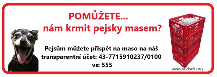 banner-mesenko-pro-pejsky-2.jpg