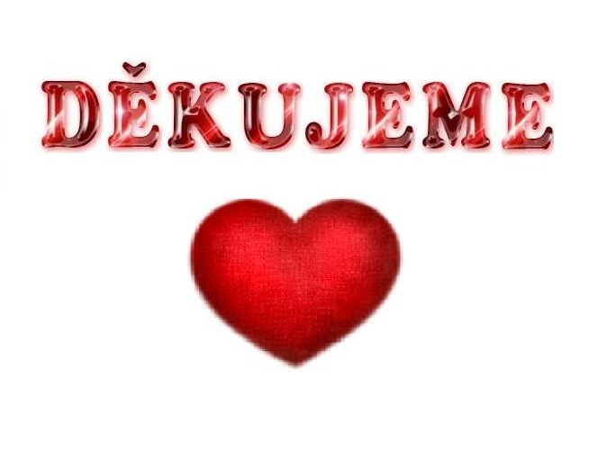 dekujeme-7-2.jpg