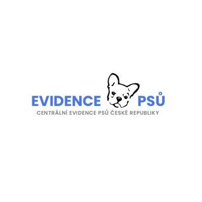 evidence-psu.jpg