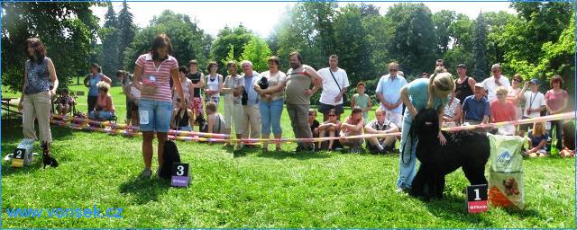 feny-1-2-3-27-07-2008-149.jpg