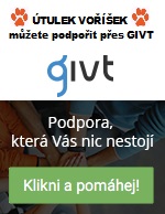 givt-banner-square3-2.jpg