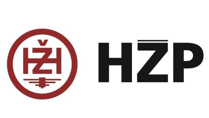 hzp.jpg