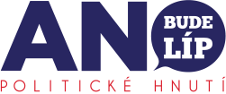logo-ano.png