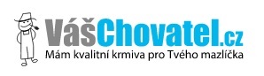 logo-vas-chovatel.jpg