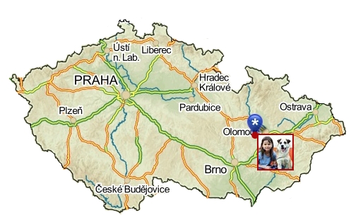 mapapa-cz.jpg