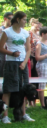 nejstarsi-vorisek-m-27-07-2008-101.jpg