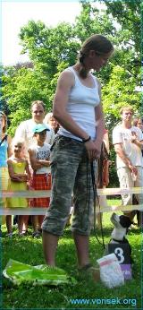 pes-3-m-27-07-2008-112-2.jpg