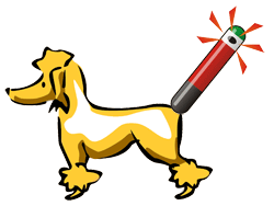 pes-cip-animl.gif