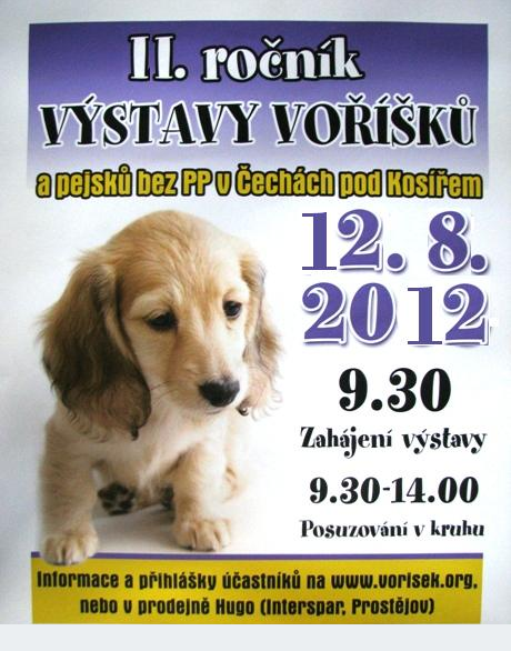 plagat-voriskiada2012-bez-sponzoru.png