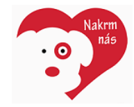 podpisnakrmnas-2.png
