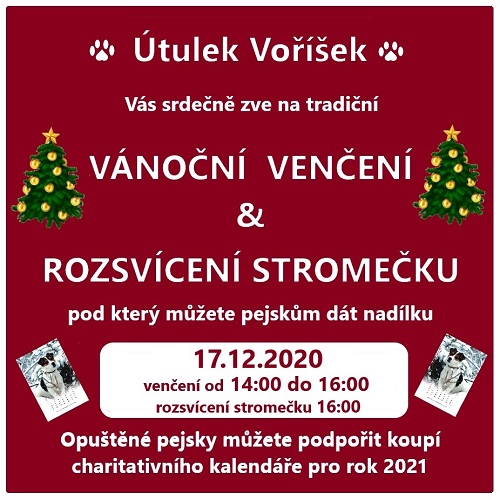 rozsviceni-stromecku-2020-zmena.jpg