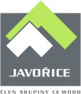 rtemagicc-cew-logo-jav-jpg.jpg
