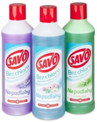 savo-bez-chloru.jpg