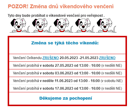 screenshot-2023-05-06-at-11-13-36-pozor-zmena-dnu-ve-venceni-vorisek.png