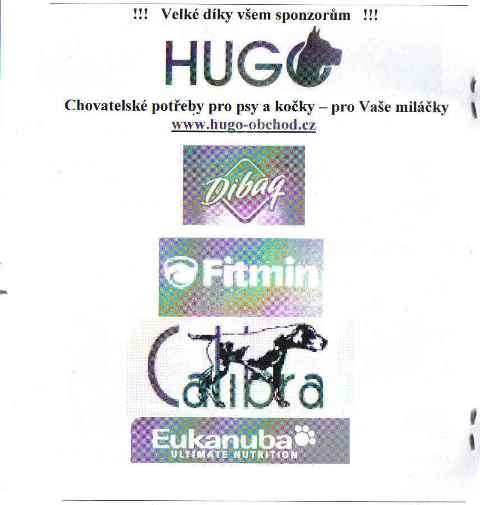 sponzori1.jpg