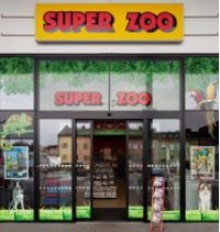 supe-zoo-olomouc-be.png