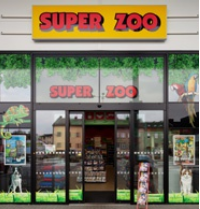 supe-zoo-olomouc.png