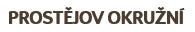 super-prostejov-okruzni-2.jpg