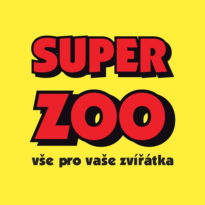 super-zoo-3.jpg