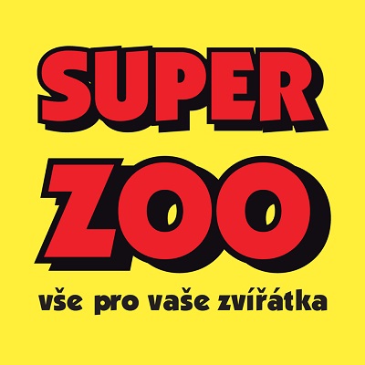 super-zoo-logo.jpg