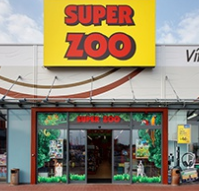 super-zoo-prostejov.png