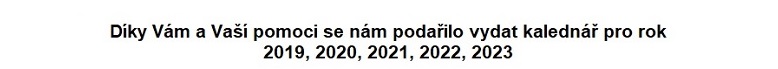 text-2-2.jpg