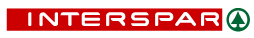 top-logo-spar.gif