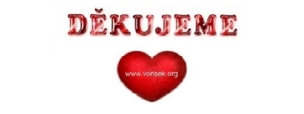 velke-podekovani.jpeg