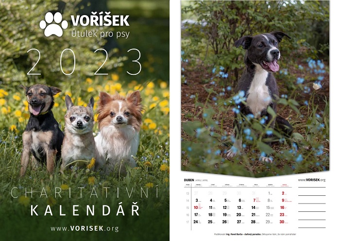 velky-kalendar-banner-2023-2.jpg