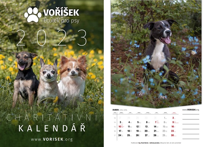 velky-kalendar-banner-2023.jpg