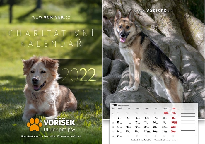 velky-kalendar-banner.jpg