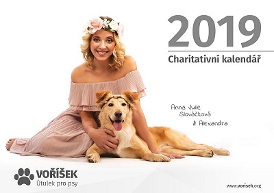 vorisek-kalendar-2019-2.jpg