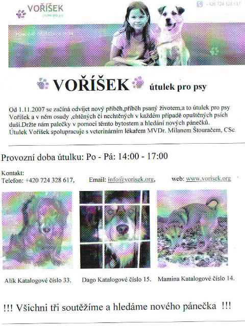 voriskiada1.jpg