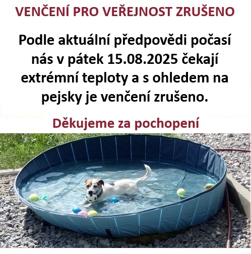 zrusene-venceni-15-08-2025.jpg