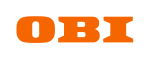Sponzor OBI